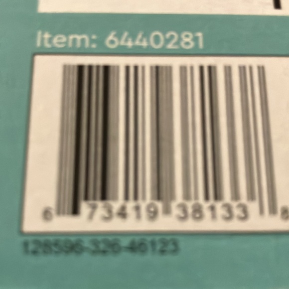 BNWT LEGO Disney Wish 43231 Asha’s Cottage for ages 7 plus with 509 pcs/pzs. ❤️ - Picture 7 of 7